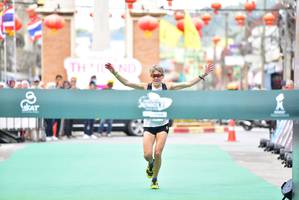 BIB: 
                            <button type="button" onclick="openModal(21795633)" class="btn btn-primary btn-sm float-right btn-popup" data-toggle="modal" data-target=".modal-high-quality">
                        <i class="fas fa-shopping-cart"></i> Add to Cart
                    </button>
                                            <button type="button" onclick="isThisMe(21795633, true)" class="btn btn-success btn-sm float-right btn-popup btn-isme hidden" data-toggle="tooltip" data-placement="bottom" title="นี่คือรูปของคุณใช่ไหม คลิกที่นี่เพื่อเอาเข้าอัลบั้ม">
                        <i class="fas fa-plus"></i> Add to album
                    </button>
                    <button type="button" onclick="isThisMe(21795633, false)" class="btn btn-warning btn-sm float-right btn-popup btn-isnotme hidden">
                        <i class="fas fa-ban"></i> Remove from album
                    </button>